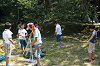 camp27 (122)_thumb.png